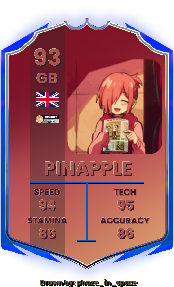 yeet